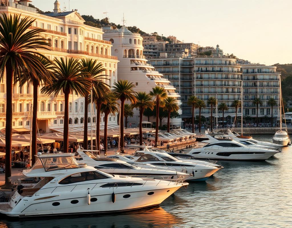 Cannes